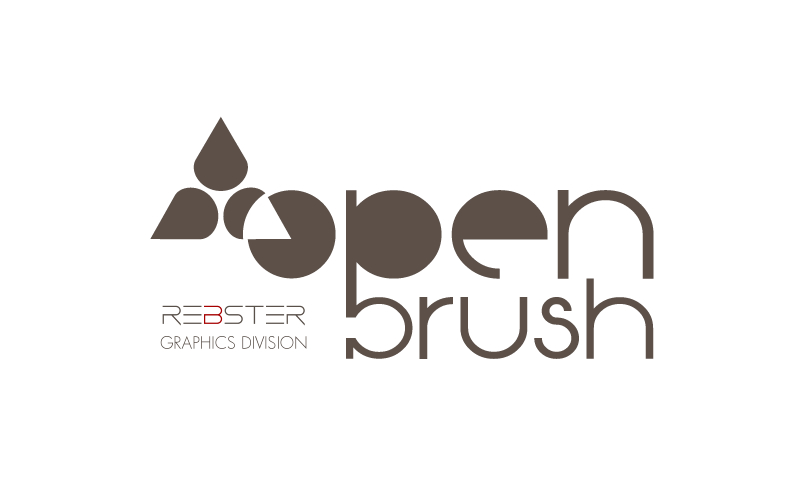 OpenBrush